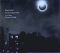 Cover: Wenn Wasser w&auml;re - ECM Records/Verlag Edition Zeitgen&ouml;ssischer Musik GmbH