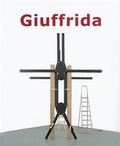 Cover: Giuffrida: Das skulpturale Werk - A.G. Sinnwerke