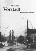 Cover: Vorstadt - LAESER edition