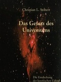 Cover: Das Gesetz des Universums - Neeisseverlag
