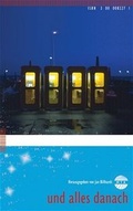 Cover: Und alles danach - Minimal Trash Art (MTA)