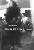 Cover: Fr&ouml;sche im Regen - LAESER edition