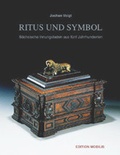Cover: Ritus und Symbol - Edition Mobilis