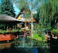 Cover: Im Spreewald zu Gast - A. & R. Adam e.K.