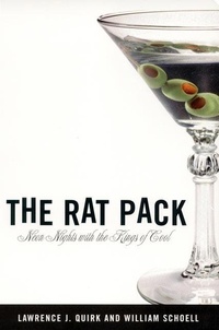 Abbildung von: The Rat Pack: Neon Nights with the Kings of Cool - Perennial
