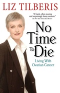 Cover: No Time to Die - Avon Books