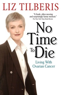 Enlarge image Cover: No Time to Die - Avon Books