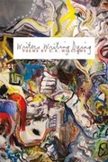 Cover: Writers Writing Dying: Poems - Farrar, Straus & Giroux Inc