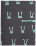 Cover: Atlas zur neuen Natur - Pleuger, Ute, Prof.