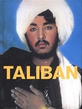 Cover: Magnum Archives: Taliban - Maurer, Hans J