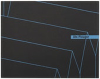 Enlarge image Cover: Serielle Räume II - Pleuger, Ute, Prof.