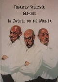 Cover: Im Zweifel f&uuml;r die N&ouml;rgler - Die Vita-Mine