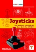 Cover: Gameplan 2: Joysticks - Gameplan