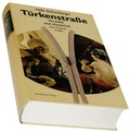 Cover: T&uuml;rkenstrasse, Vorstadt und Hinterhof - Schmelcher, Richard