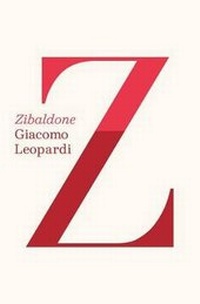 Enlarge image Cover: Zibaldone - Farrar Straus Giroux