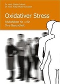 Cover: Oxidativer Stress - ASTRA Handels- & Dienstleistungsgesellschaft