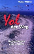 Cover: Yol der Weg - mc-moebius-verlag
