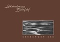 Cover: Seeburger See - N&auml;der