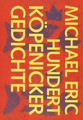 Cover: Hundert K&ouml;penicker Gedichte - LAESER edition