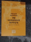 Cover: Das Kriegsende im rechtsrheinischen Bonn - Denkmal- und Geschichtsverein Bonn