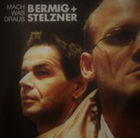 Enlarge image Cover: Mach was draus' - Die Vita-Mine