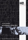 Cover: Die Sch&ouml;nheit dieser Welt - DEFA-Stiftung