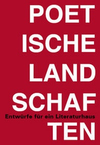 Enlarge image Cover: Poetische Landschaften - Wenzel, Tobias