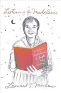 Cover: Listening for Madeleine - Farrar Straus Giroux