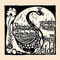 Cover: Prinzessin Zitrinchen und andre M&auml;rchen - Zielophon