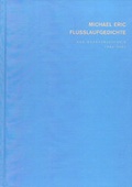 Cover: Flusslaufgedichte - LAESER edition