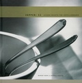 Cover: Suppen: 52 - Edition 703