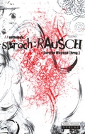 Cover: sprach:RAUSCH - Woywod, Torsten