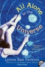 Cover: All Alone in the Universe - Eos