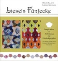 Cover: Liesels F&uuml;nfecke - ildico Verlag