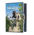 Cover: Trailhunter Finale - SERU
