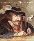 Cover: Tja, so war's - Geschke, Ren&eacute;