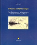 Cover: Schaurig sch&ouml;nes R&uuml;gen - R&uuml;gen Edition