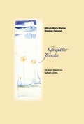 Cover: Gewitterfrische - Mahler, Hiltrud-Maria