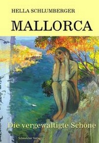 Enlarge image Cover: Mallorca - Schmelcher, Richard