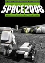 Cover: Space 2008 - Verein zur F&ouml;rderung der Raumfahrt e.V.