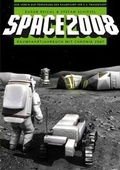 Cover: Space 2008 - Verein zur F&ouml;rderung der Raumfahrt e.V.