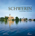 Cover: Landeshauptstadt Schwerin - Schelfbuch Verlag