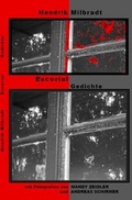 Cover: Escorial - Knorr von Wolkenstein