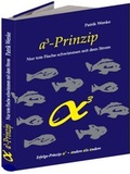 Cover: a3-Prinzip - Wenke, Patrick