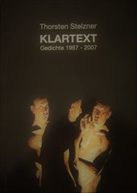 Abbildung von: Klartext - Die Vita-Mine