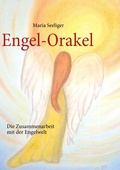Cover: Engel-Orakel - BoD - Books on Demand