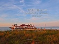 Cover: Usedom 2027 - K&uuml;stenland