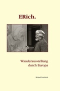 Cover: ERich - Friedrich, Roland