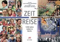 Cover: Zeit Reise - Zeit Reise Verlagsgesellschaft mbH