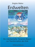 Cover: Erdwelten - Verlag Mitternachtsblume